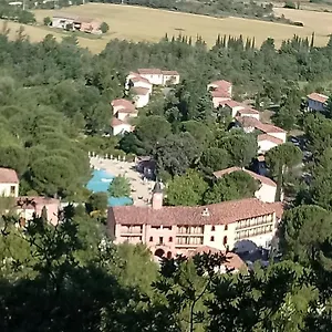 Duplex Village Appartement Grospierres